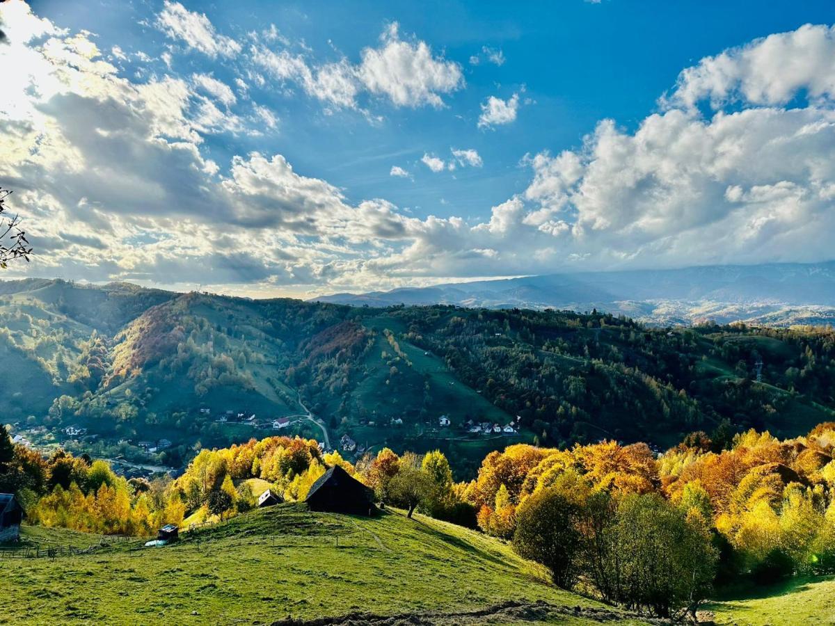 Matca Relais & Chateaux Hotel 5*