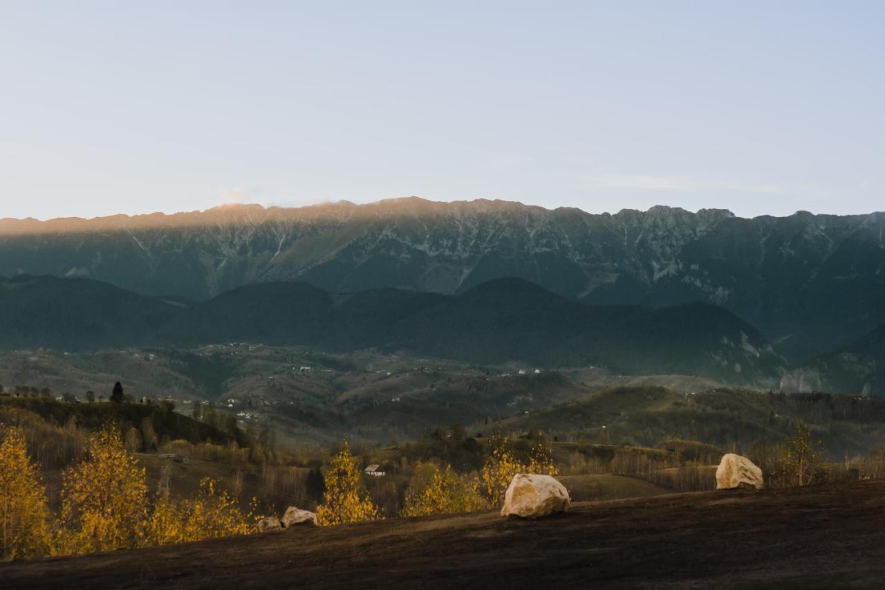 Hotel Matca Relais & Chateaux Simon