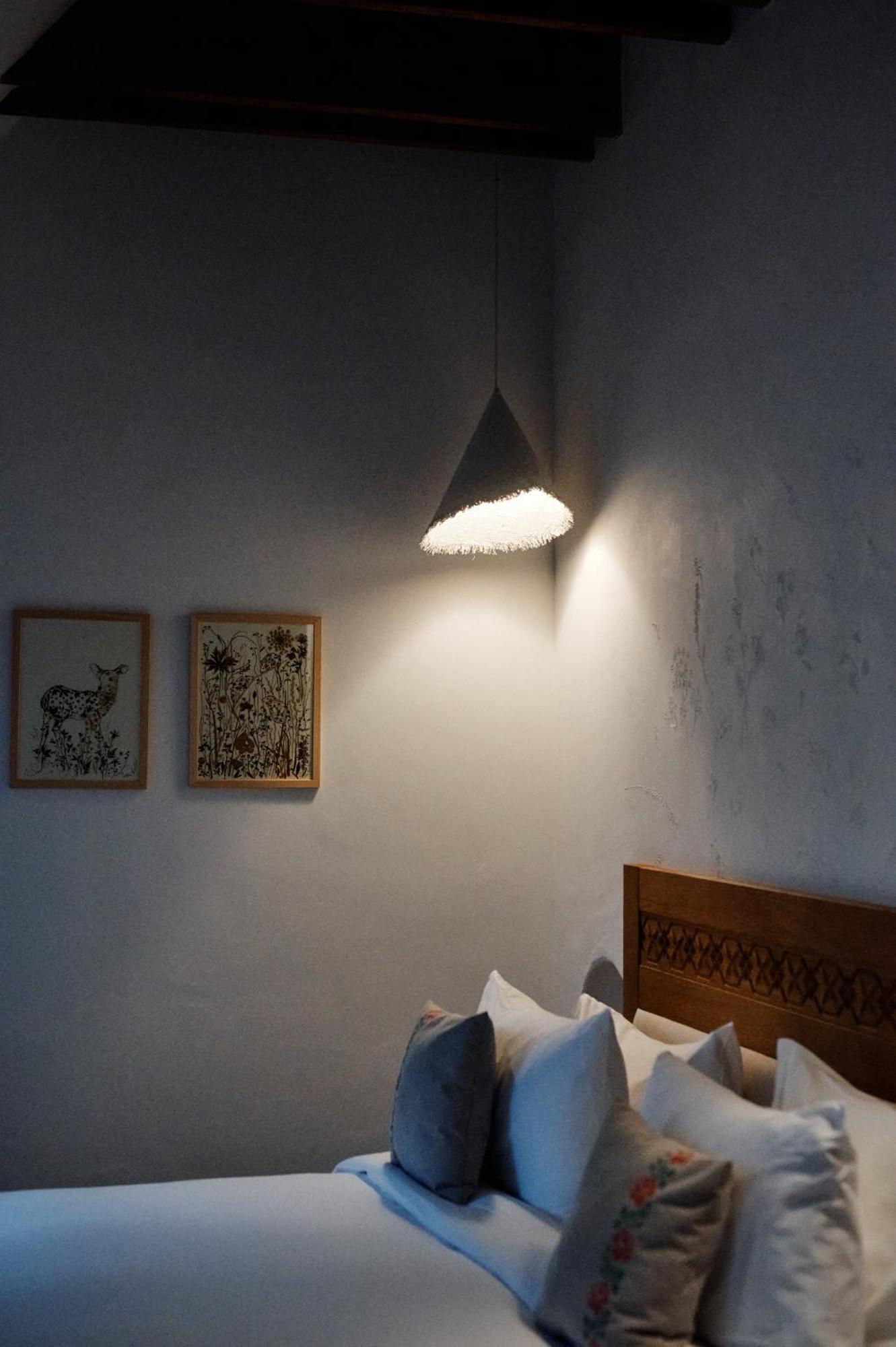 Matca Relais & Chateaux Hotel 5*